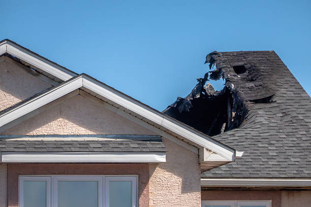 Top rated local Fire Damage Removal specialists in Zieglerville, PA